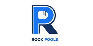 Rock Pools Gib