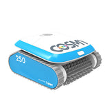 Cosmy The Bot 250 Automatic Pool Cleaner