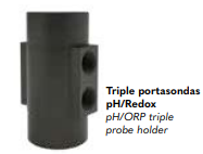 Pool Chlorine Generator Complements