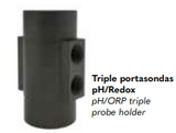 Pool Chlorine Generator Complements