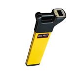 512Hz Wireless Locator