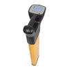 512Hz Wireless Locator