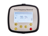512Hz Wireless Locator