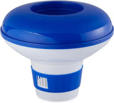 Chlorine Feeder Large