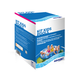 Kit Kids Pools
