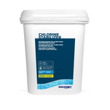 AquaNet Chlorine Stabiliser