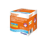 AquaNet Perfect Robot