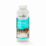 AquaSPArkle Hot Tub Flush