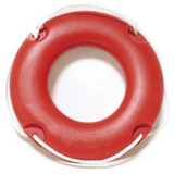 Lifebuoy Ring