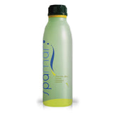 Spamar Essences 300ml