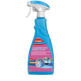 Cleanser Mini Pools & Spa
