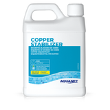 Copper Stabilizer