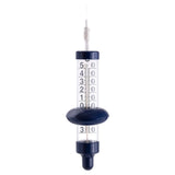 QP Elite Thermometer
