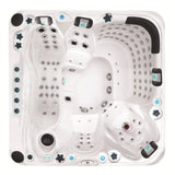 Exclusive Collection - Exhilarate Mighty Wave