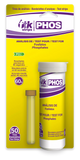 Stop Phosphates Kit