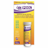 FTK Pool Test Kit