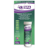FTK Spa Test Kit