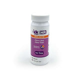 HR Chlorine Test Strips