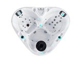Signature Collection - Heart