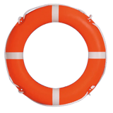 Lifebuoy Ring