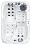 Signature Collection - Indulgence