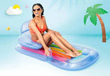 King Kool Lounger