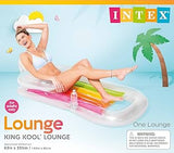 King Kool Lounger