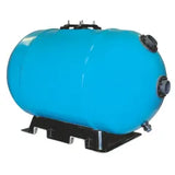Lacron Sureflow HZC - Sand Filter 2.5 bar pressure rating