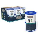Lay-Z-Spa cartridge filter