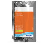 pH Reducer Granulate (300g)