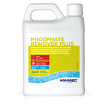 Stop Phosphates Kit