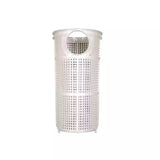 Pump Replacement Saci Optima Pre Filter Basket