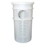 Pump Replacement Saci Winner Pre Filter Basket