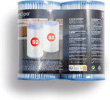PureSpa S2 Cartridge