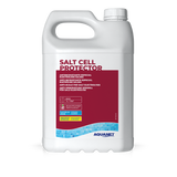Salt Cell Protector