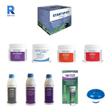 Spamar Start Up Kit