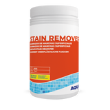 Stain Remover