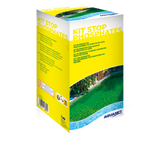 Stop Phosphates Kit