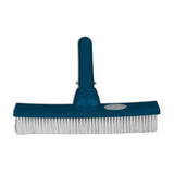 Straight Brush Elite