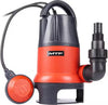Submersible pump 5m