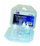 FTK Test Kit - k2002 Cyanuric Acid Test