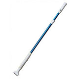 Automatic Spa-Vac Pole