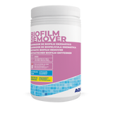 Biofilm Remover