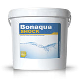 Bonaqua O2 Shock
