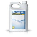 Bonaqua Starter (Chlorine Free)