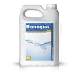 Bonaqua (Chlorine Free)