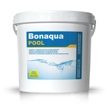 Bonaqua Pool (Chlorine Free)