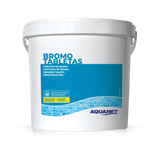Bromine Tablets