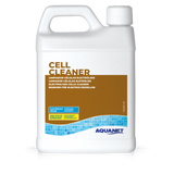 Cell Cleaner