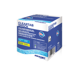Stop Phosphates Kit